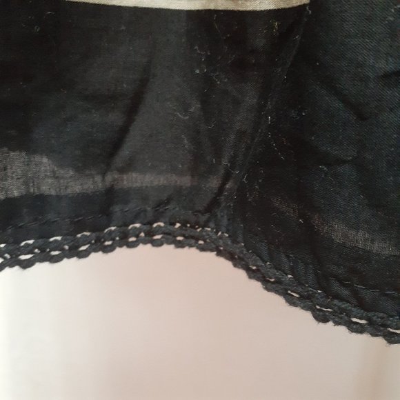 Blouse - Picture 7 of 12